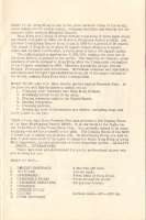 Hong_Kong_ Pg 3