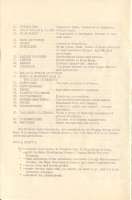 Hong_Kong_ Pg 4