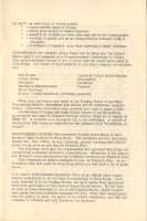 Hong_Kong_ Pg 5