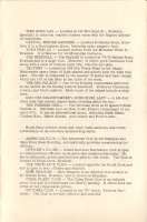 Hong_Kong_ Pg 7