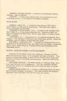 Hong_Kong_ Pg 8