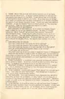 Hong_Kong_ Pg 9