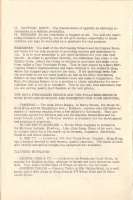 Hong_Kong_ Pg 10