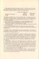 Hong_Kong_ Pg 11