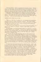 Hong_Kong_ Pg 13