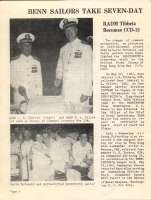 Huk_Ster_1962-05 Pg 4