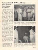 Huk_Ster_1962-05 Pg 5