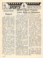 Huk_Ster_1962-05 Pg 6