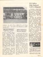 Huk_Ster_1962-05 Pg 7