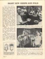 Huk_Ster_1962-05 Pg 8