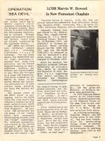 Huk_Ster_1962-05 Pg 9