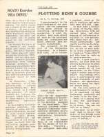 Huk_Ster_1962-05 Pg 10