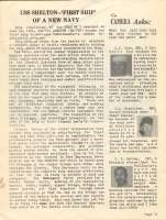Huk_Ster_1962-05 Pg 11