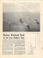 Huk_Ster_1962-05 Pg 12