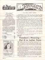 Huk_Ster_1962-10 Pg 2