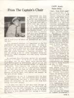 Huk_Ster_1962-10 Pg 3
