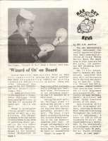 Huk_Ster_1962-10 Pg 4