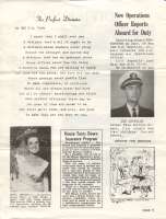 Huk_Ster_1962-10 Pg 5