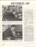Huk_Ster_1962-10 Pg 6