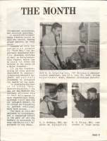 Huk_Ster_1962-10 Pg 7