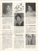 Huk_Ster_1962-10 Pg 8