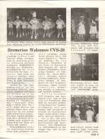 Huk_Ster_1962-10 Pg 9
