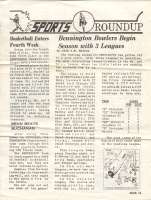 Huk_Ster_1962-10 Pg 11