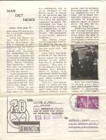 Huk_Ster_1962-10 Pg 12