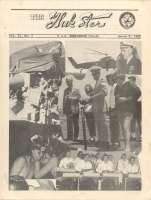 Huk_Ster_1963-03 Pg 1