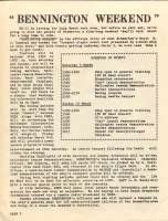 Huk_Ster_1963-03 Pg 2