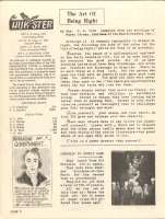 Huk_Ster_1963-03 Pg 4