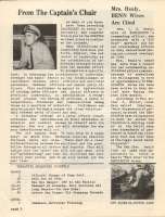 Huk_Ster_1963-03 Pg 5