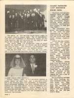 Huk_Ster_1963-03 Pg 6