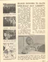 Huk_Ster_1963-03 Pg 7
