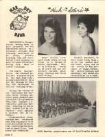 Huk_Ster_1963-03 Pg 8