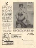 Huk_Ster_1963-03 Pg 10