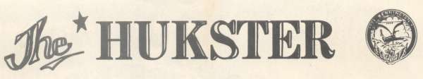 Huk Ster HEADER