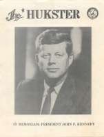 Huk_Ster_1963-11 Pg 1