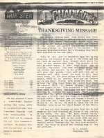 Huk_Ster_1963-11 Pg 2