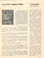 Huk_Ster_1963-11 Pg 3