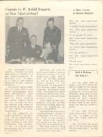 Huk_Ster_1963-11 Pg 4