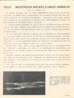 Huk_Ster_1963-11 Pg 5