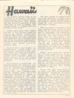 Huk_Ster_1963-11 Pg 7