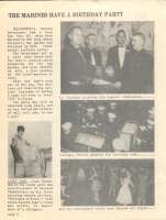 Huk_Ster_1963-11 Pg 8