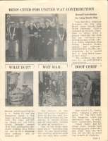 Huk_Ster_1963-11 Pg 9
