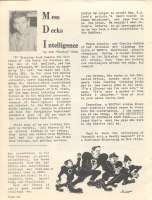 Huk_Ster_1963-11 Pg 10