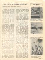 Huk_Ster_1963-11 Pg 11