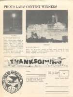 Huk_Ster_1963-11 Pg 12