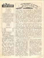 Huk_Ster_1964-02 Pg 2