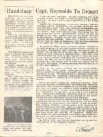 Huk_Ster_1964-02 Pg 3